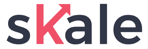 SKALE