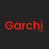 Garchi CMS logo