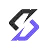 AI Visibility Check logo