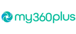 my360plus