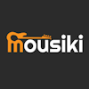 Mousiki logo