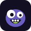 CrunchJunkie logo