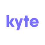 Kyte