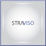 Straviso