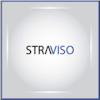 Straviso logo
