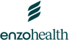 Enzo Health logo