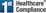 First Healthcare Compliance