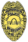 A.L.E.I.R. Logo