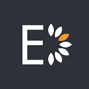 Edvance360's logo
