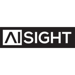AiSight