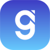 Guider logo