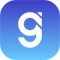 Guider logo