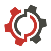 CostCenter logo