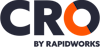 Cro Software logo