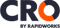Cro Software logo