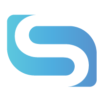 Stitch Labs - Logo