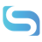 Stitch Labs-logo