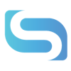 Stitch Labs's logo
