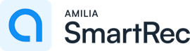 SmartRec Logo