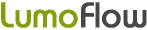 Lumoflow