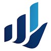 Kalvo logo