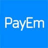 PayEm logo