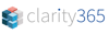Clarity365 logo
