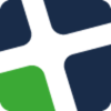 Evreka logo