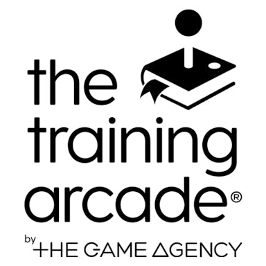 The Training Arcade