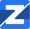 Zmanda logo