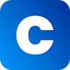 Clypp logo