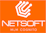 NETSOFT MLM