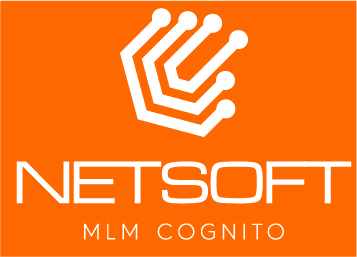 NETSOFT MLM