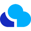 CleanCloud logo