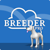 Breeder Cloud Pro