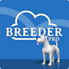 Breeder Cloud Pro logo