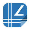 Invoice Manager Lite logo