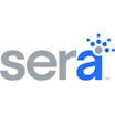 Sera