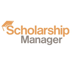 Scholarship Manager