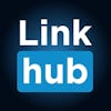 LinkHub logo