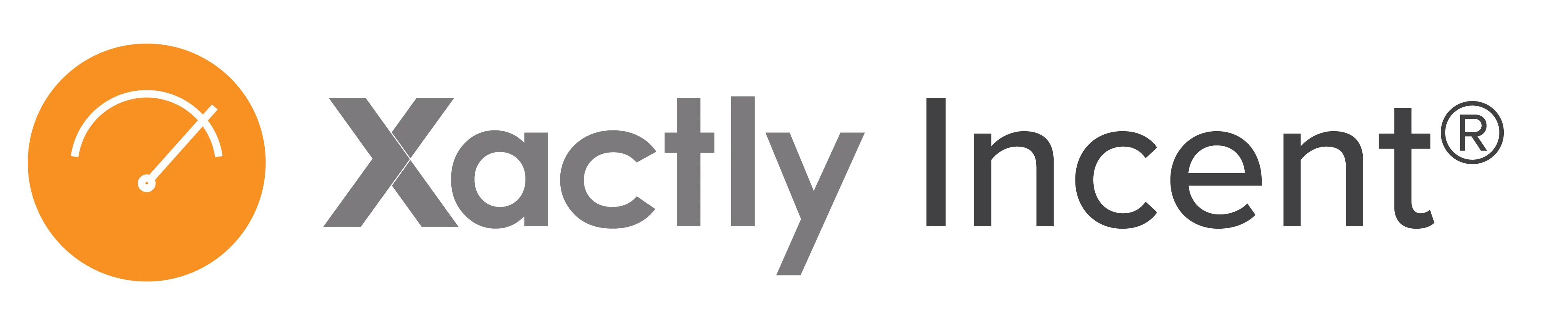 Xactly Incent Pricing 2023 Capterra
