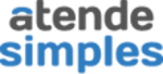 Atende Simples
