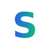 Showly logo
