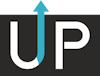 Uprestro logo