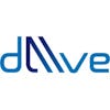 dAIve logo