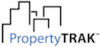 PropertyTrak logo