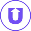 UpContent logo
