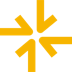 ParkThrive logo
