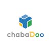 chabaDoo logo