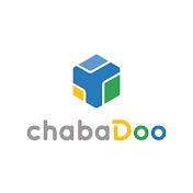 chabaDoo